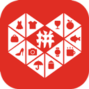 人妻免费久久久久久久了